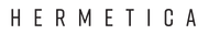 Hermetica